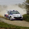 CW- Fotos Waldviertel Rally 2012 003